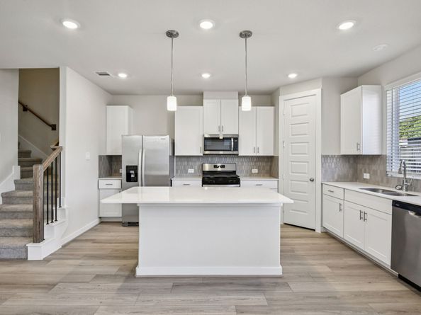 4208 Farm Hollow Street, Houston TX 77080