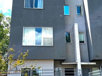 1524 Blodgett Street