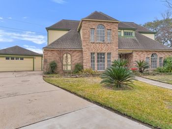 11514 Altic Lane Court