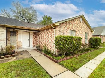 9507 Wellsworth Drive