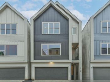 7705 Earl Rudder Way