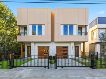 5903 Willow Glen Drive