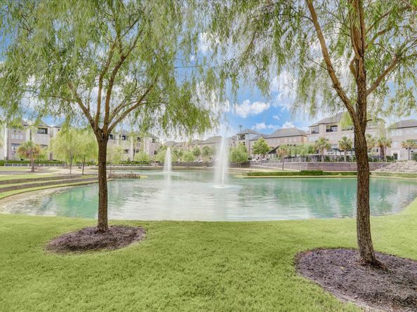 5921 Cottage Grove Lake Drive, Houston TX 77007