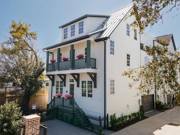 11053 Chatterton Drive, Houston TX 77043