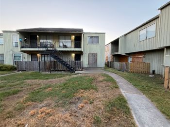 5625 Antoine Drive