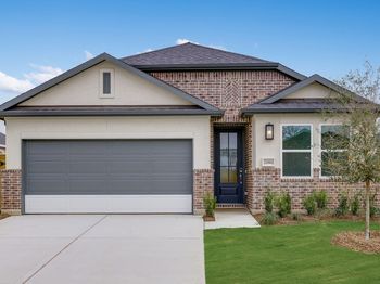 22002 Sam Raburn Drive