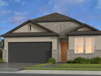 22002 Sam Raburn Drive