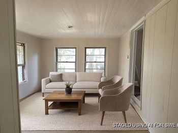 2318 Cresline Street