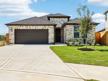 22303 Prickly Pear Drive