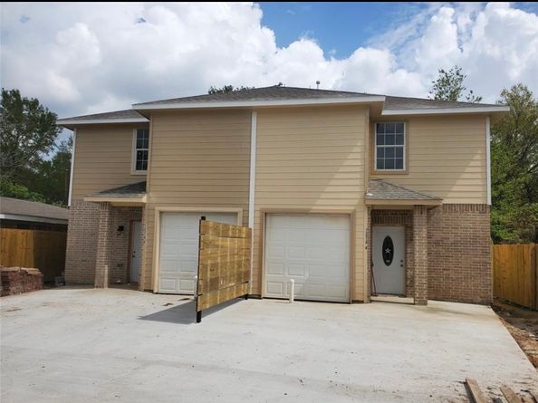 13310 Robertcrest Street B, Houston TX 77039