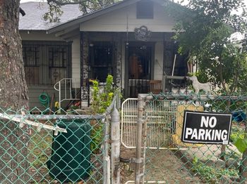 7330 Avenue I
