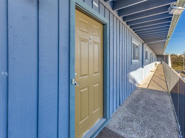 3815 Guadalupe Street 305, Austin TX 78751