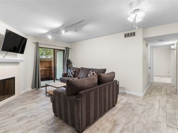 2601 S Braeswood Boulevard S