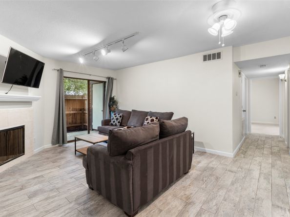 2601 S Braeswood Boulevard S 1403, Houston TX 77025