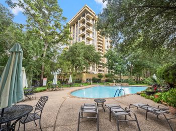 14655 Champion Forest Drive