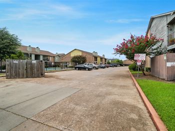 9350 Country Creek Drive