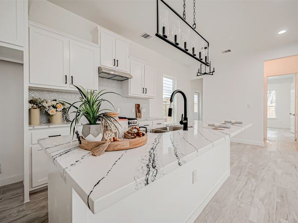 9418 Madera Road, Houston TX 77078