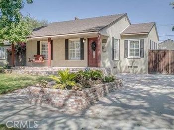 2330 Saint Joseph