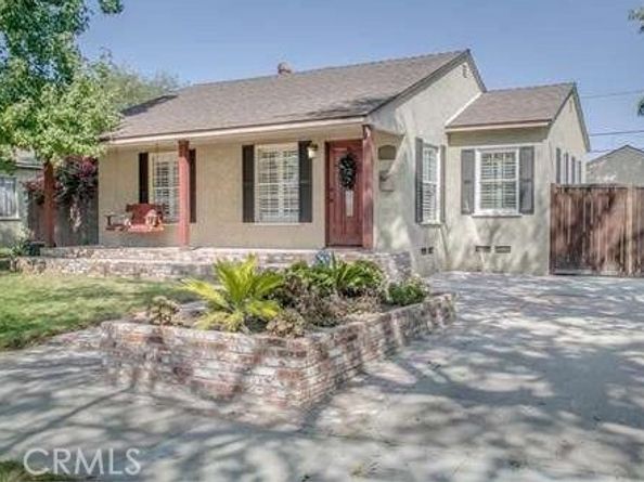 2330 Saint Joseph, Long Beach CA 90815