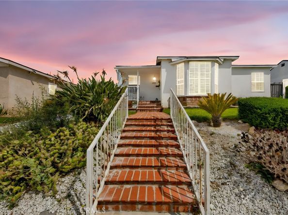 2149 Cullivan Street, Los Angeles CA 90047