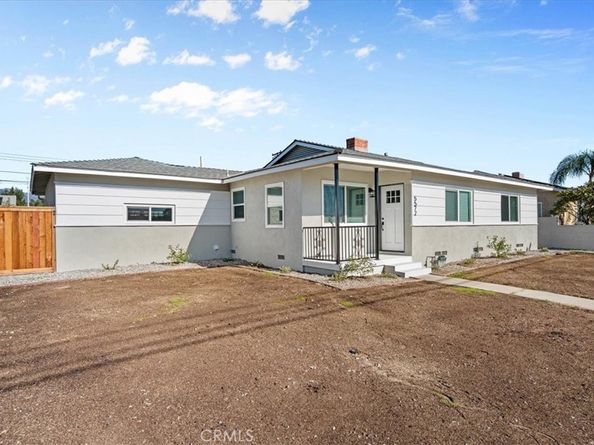 5572 San Bernardino, Montclair CA 91763