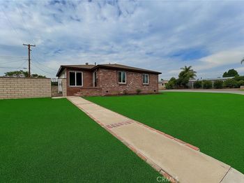 10160 Columbine Avenue