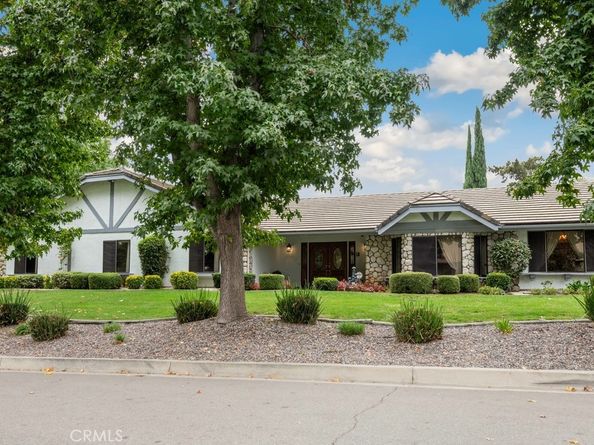 5848 Burlwood Court, Rancho Cucamonga CA 91701