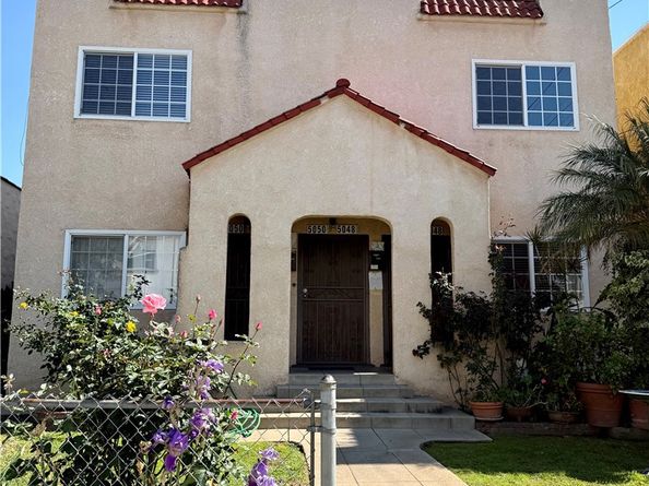 5048 E Echo Street, Los Angeles CA 90042