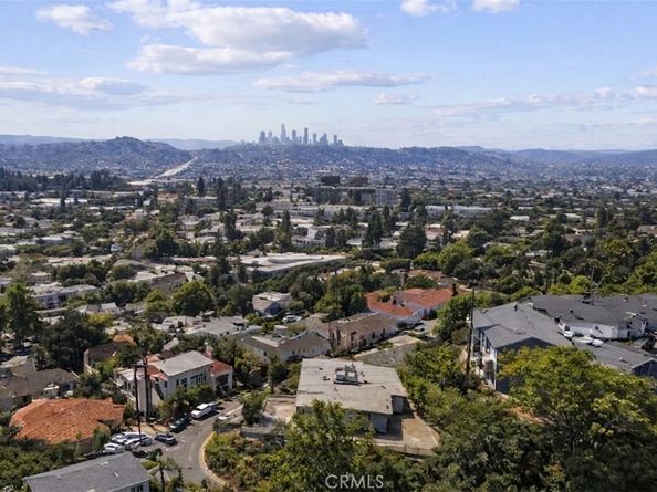 649 Atkins, Glendale CA 91206