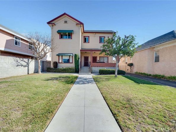 2430 Griffin Avenue, Los Angeles CA 90031