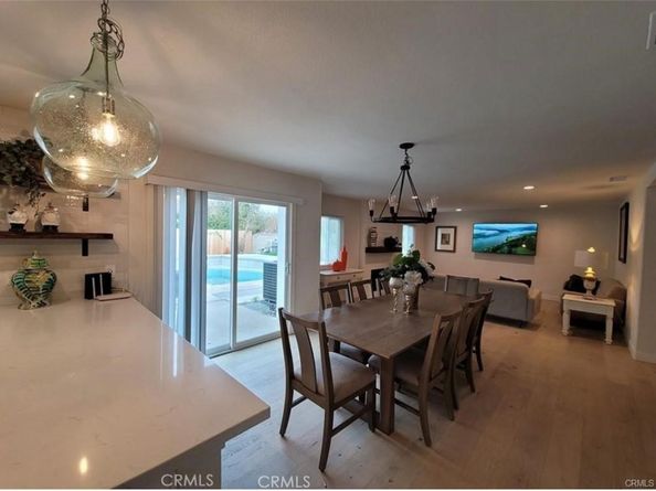 913 Clemensen Avenue, Santa Ana CA 92705