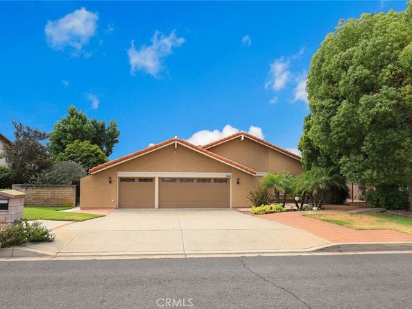 9513 Sunflower Street, Rancho Cucamonga CA 91737