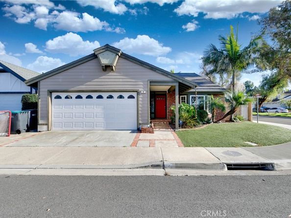 2 Mccormick, Irvine CA 92620