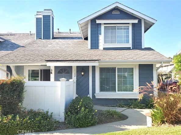 1182 N Sunflower, Covina CA 91724