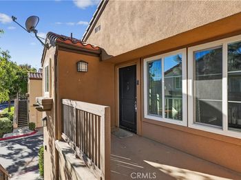 103 S Cross Creek Road