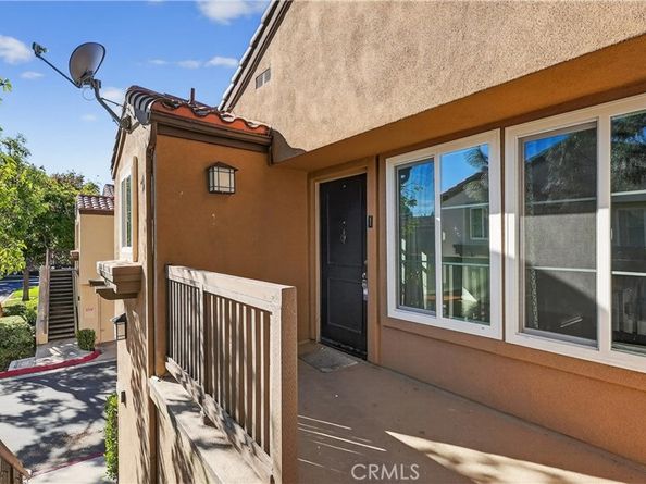 103 S Cross Creek Road B, Orange CA 92869