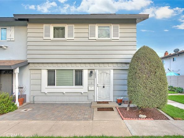 19937 Sheffield, Huntington Beach CA 92646