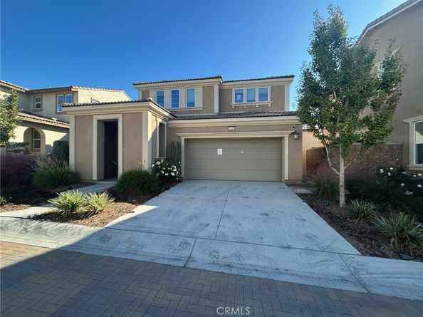 3195 E Olympic, Ontario CA 91762