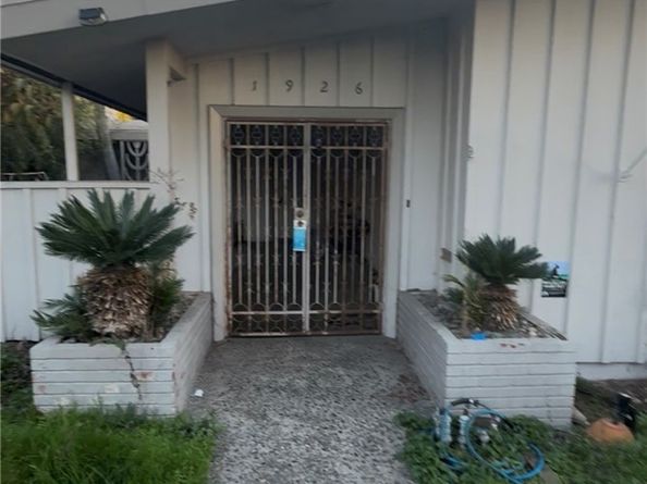 1926 Berkeley, Pomona CA 91768