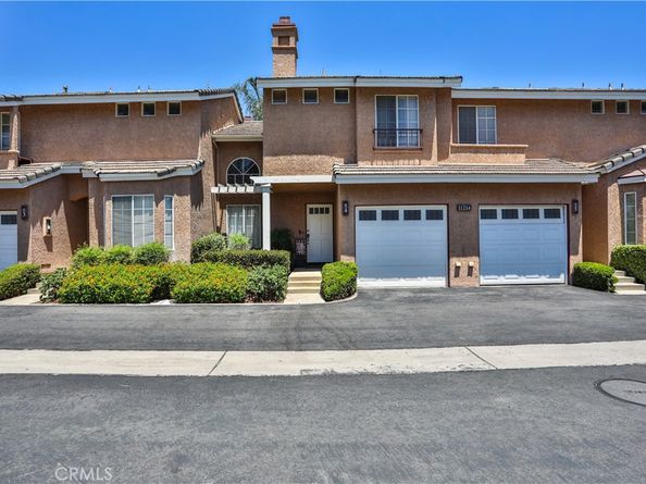 11214 Terra Vista Parkway 54, Rancho Cucamonga CA 91730