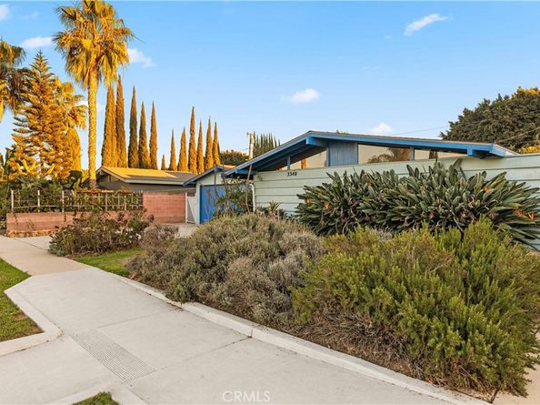 3340 E Poppy, Long Beach CA 90805