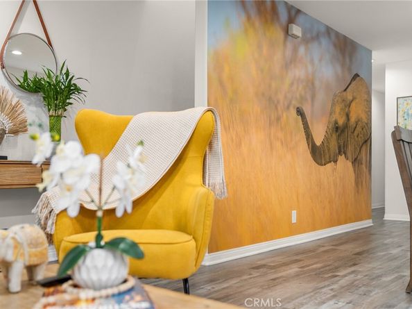 7516 Avalon, Los Angeles CA 90003