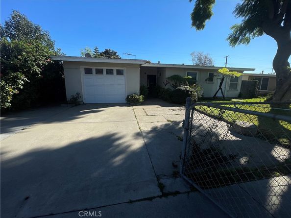 638 Millbury, La Puente CA 91746
