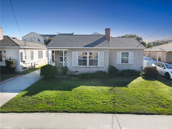 1618 W 9th, Santa Ana CA 92703