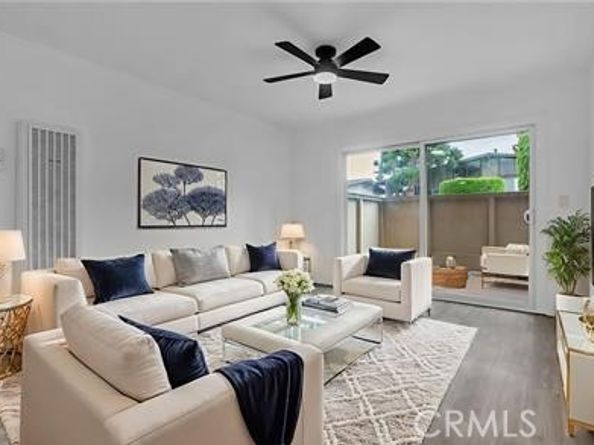 23334 Sesame E, Torrance CA 90502