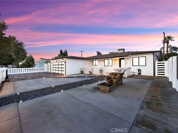 8150 Ranchito Avenue