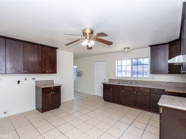 1841 S White Avenue, Pomona CA 91766