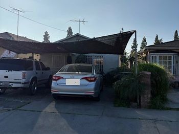 13115 S Largo Avenue