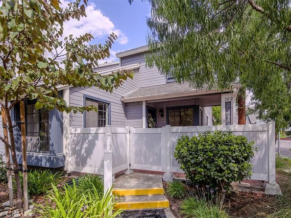 302 Monroe Court, Azusa CA 91702