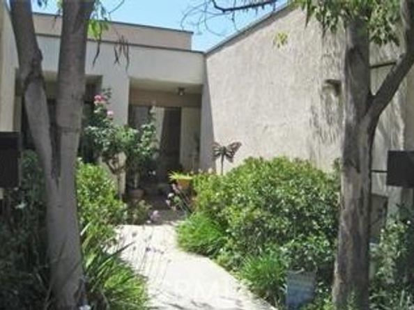 792 Portola, Los Angeles CA 90042